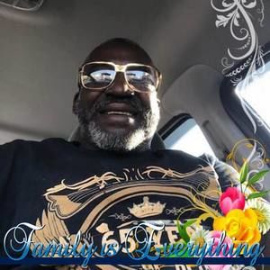 Meet your Posher, William